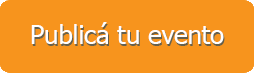alta de eventos