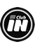 Club In