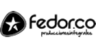 Fedorco