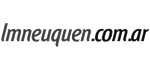 La mañana de Neuquén