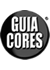 Guía Cores