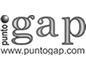 Punto Gap