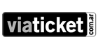Via Ticket